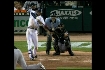 Guillen's go-ahead homer