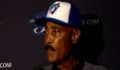 Cito Gaston