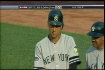 Jeter's RBI single