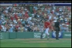 Drew's home run