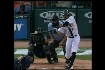 Sheffield's homer