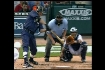 Thome's RBI double 