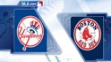 Recap: NYY 10, BOS 3