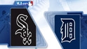 Recap: CWS 7, DET 6
