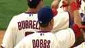 MLB.com FastCast: July 26, 2008