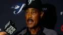 Cito Gaston