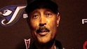 Cito Gaston