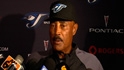 Cito Gaston