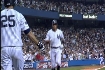 A-Rod's long ball