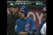 DeRosa's RBI single 