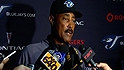 Cito Gaston