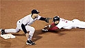 BB Moments: Reverse The Curse