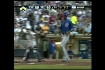 DeRosa's RBI single
