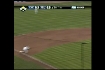 Theriot's two-run triple
