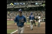 Johnson's RBI single