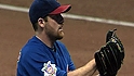 Dempster's dominant start