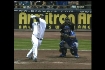 Fielder's homer 