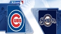 Recap: CHC 7, MIL 2