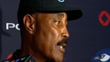 Cito Gaston