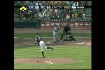 Edmonds' grand slam