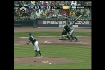 Soriano's solo homer