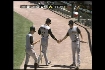 Maholm's RBI single