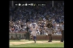 Cedeno's RBI single 