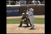 Soto's RBI single  