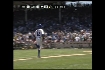 Lee's sacrifice fly