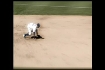 Ramirez's defense