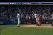 Betemit's two-run homer
