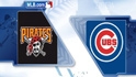 Recap: PIT 1, CHC 5
