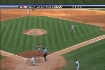 Jeter's RBI single