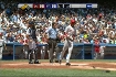 Anderson's two-run single