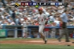 Aybar's two-run double