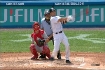 Pudge's homer