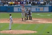 Teixeira's slam
