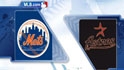 Recap: NYM 0, HOU 4
