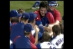 Byrd's walk-off slam