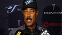 Cito Gaston