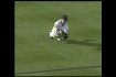 Edmonds' grab