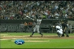 Granderson's two-run homer 