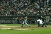 Guillen's RBI single 