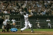 Konerko's two-run homer 