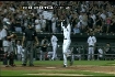 Ramirez's home run