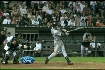 Polanco's second homer