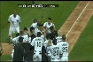 Swisher's walk-off homer 