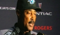 Cito Gaston