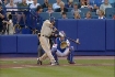 Gerut's homer 