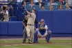 Giles' homer 